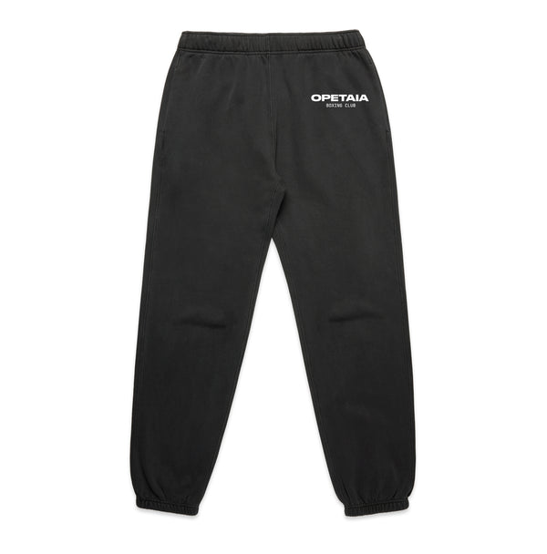 Relax Trackpants