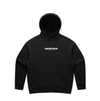 Women's Relax Hoodie