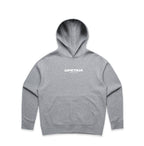 Women's Relax Hoodie