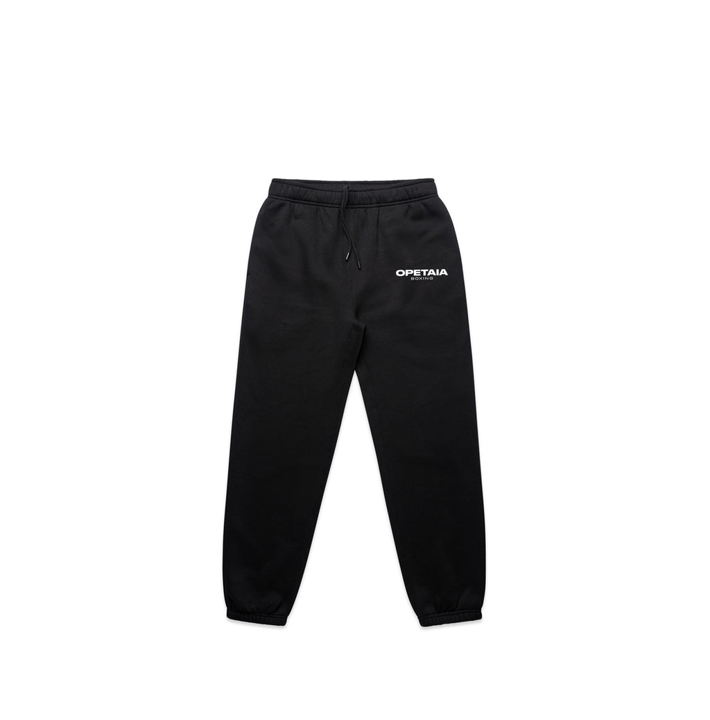 Women's Relax Trackpants