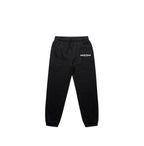 Women's Relax Trackpants