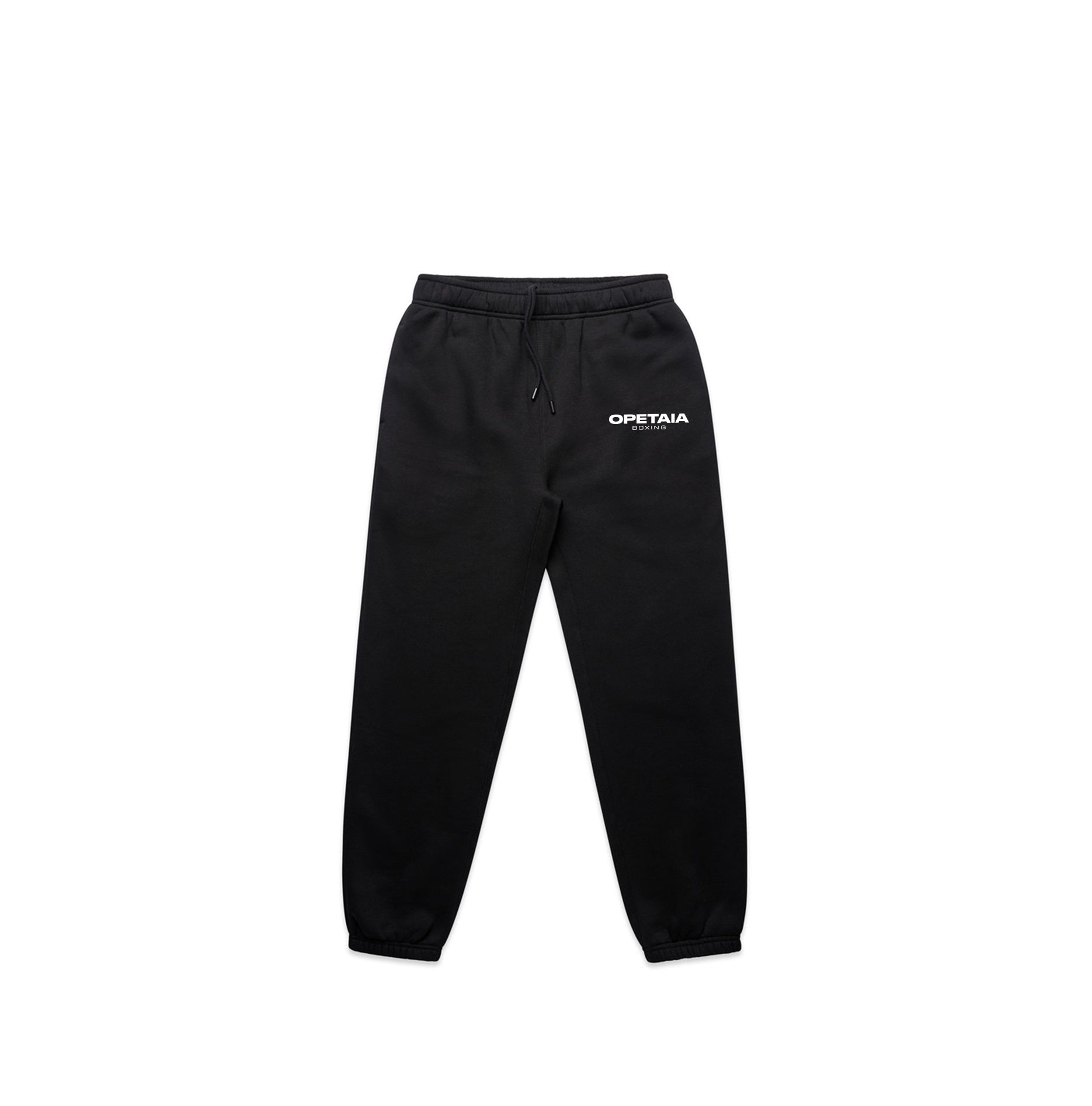 Women's Relax Trackpants