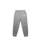 Women's Relax Trackpants