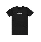 Men's Staple Tee