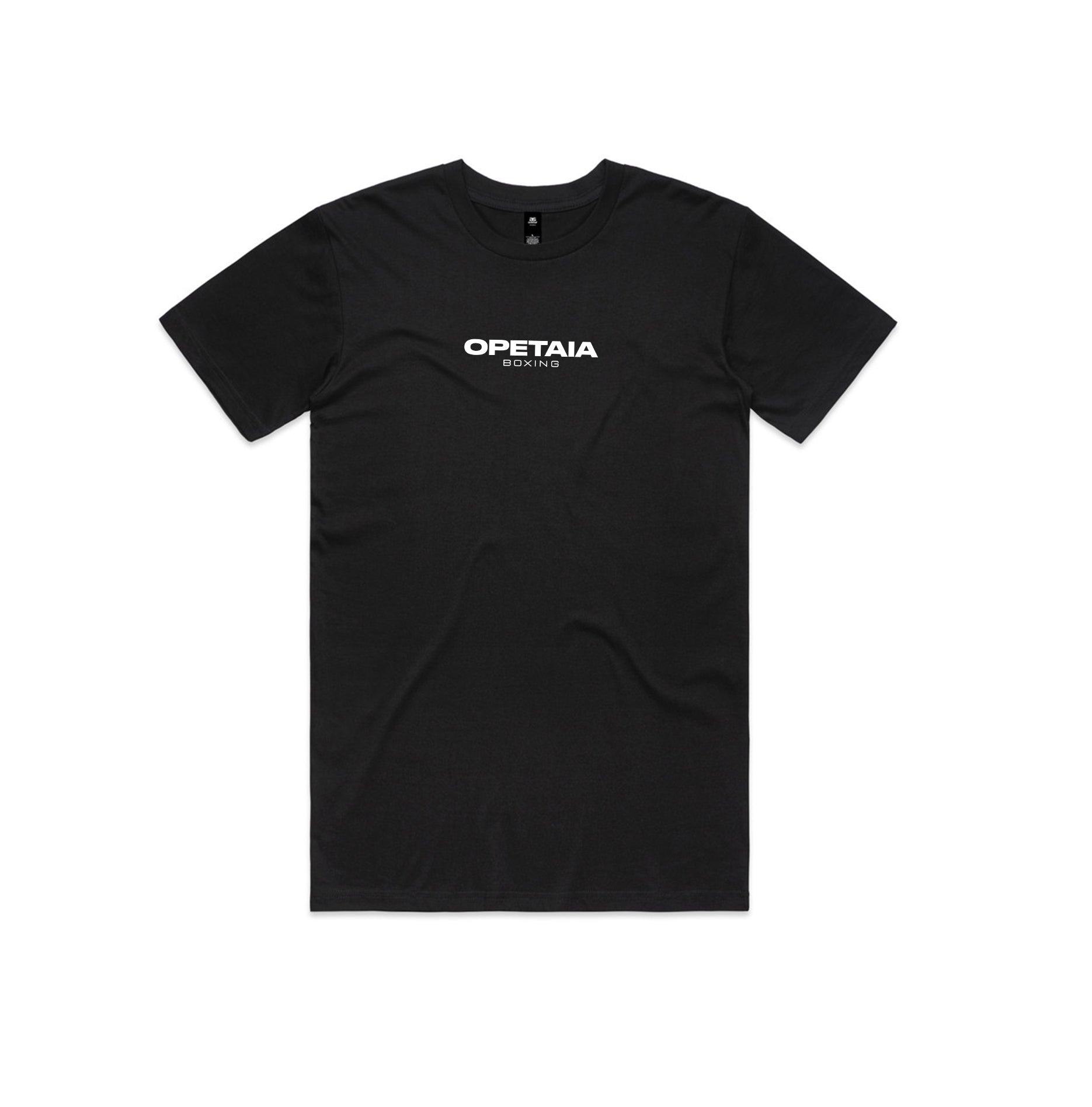 Staple Tee