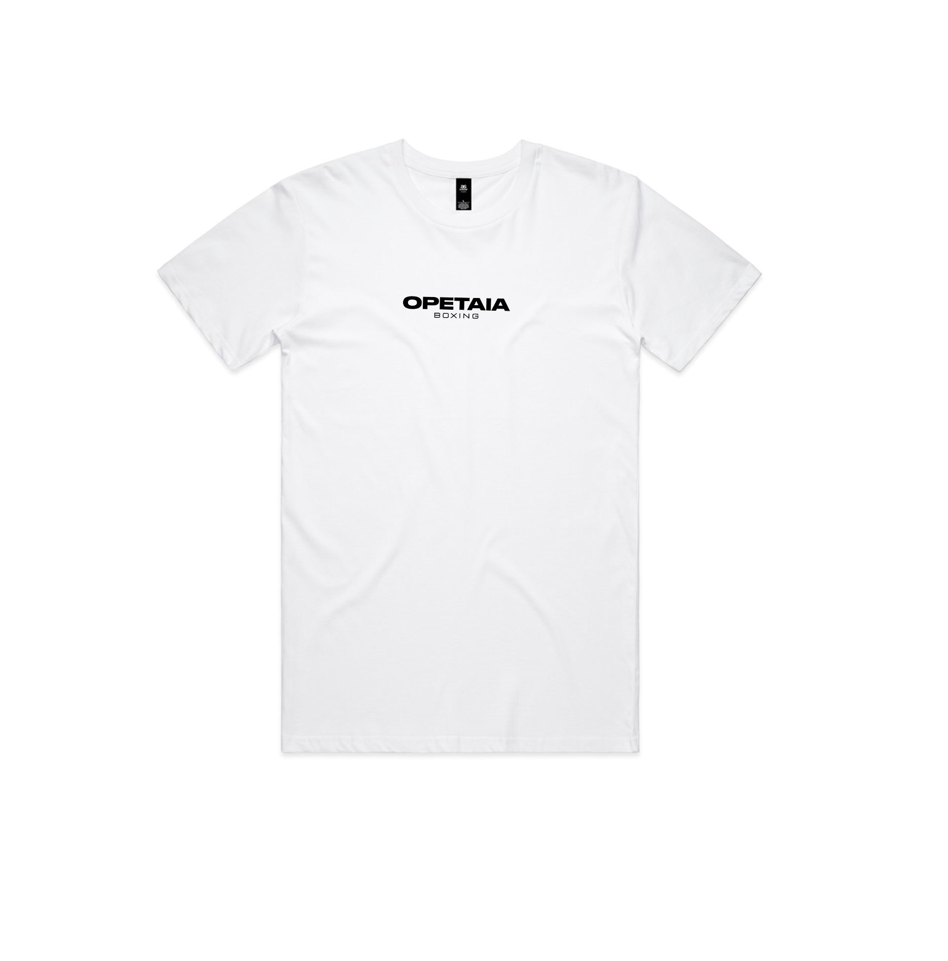 Staple Tee