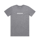 Stonewash Tee