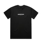 Men's Heavy Tee
