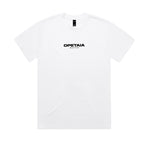 Men's Heavy Tee