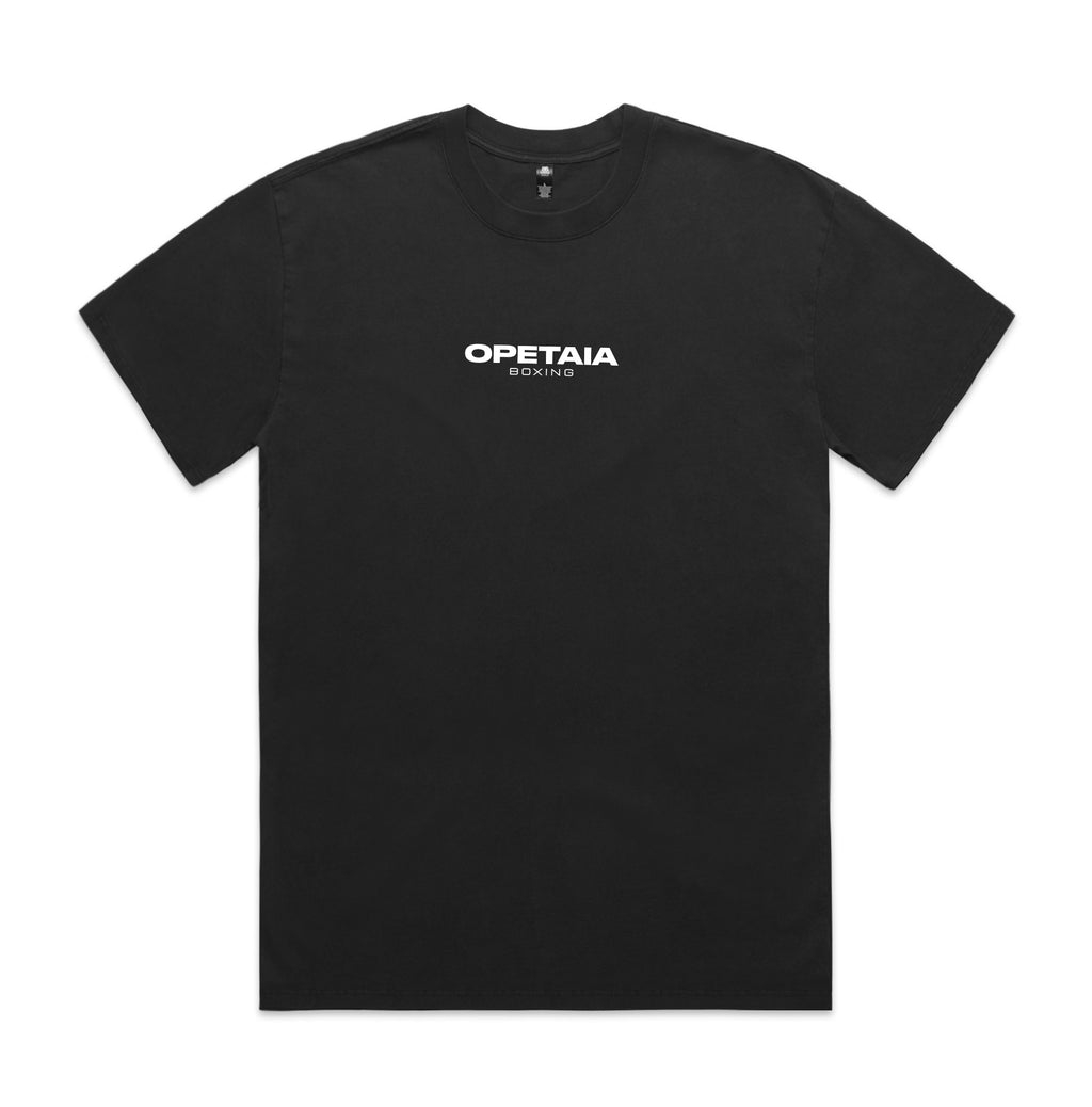 Men's Heavy Tee