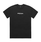 Men's Heavy Tee