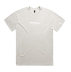 Men's Heavy Tee