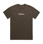 Men's Heavy Tee