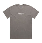Men's Heavy Tee