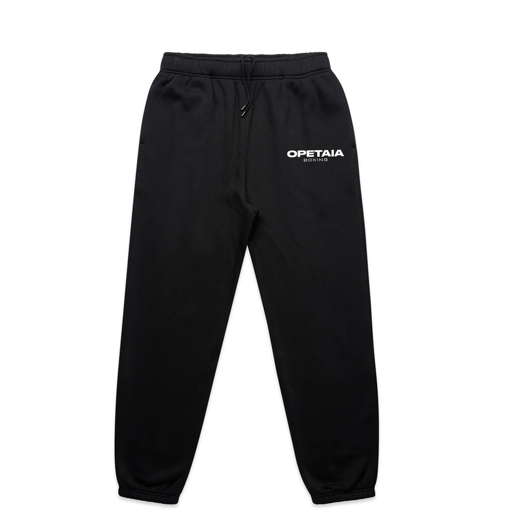 Men's Relax Trackpants