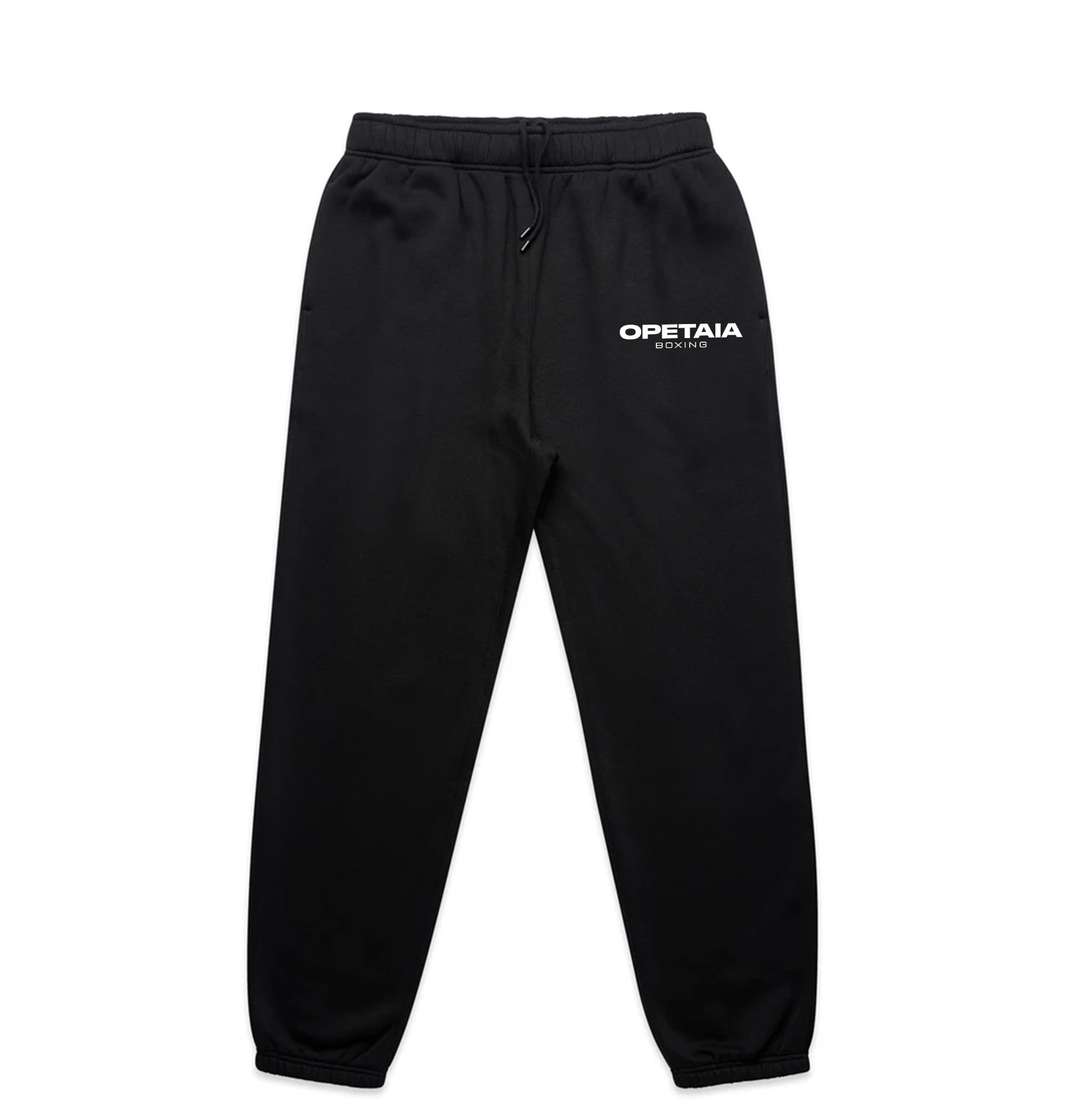 Relax Trackpants