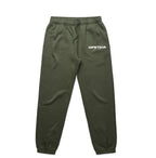 Men's Relax Trackpants