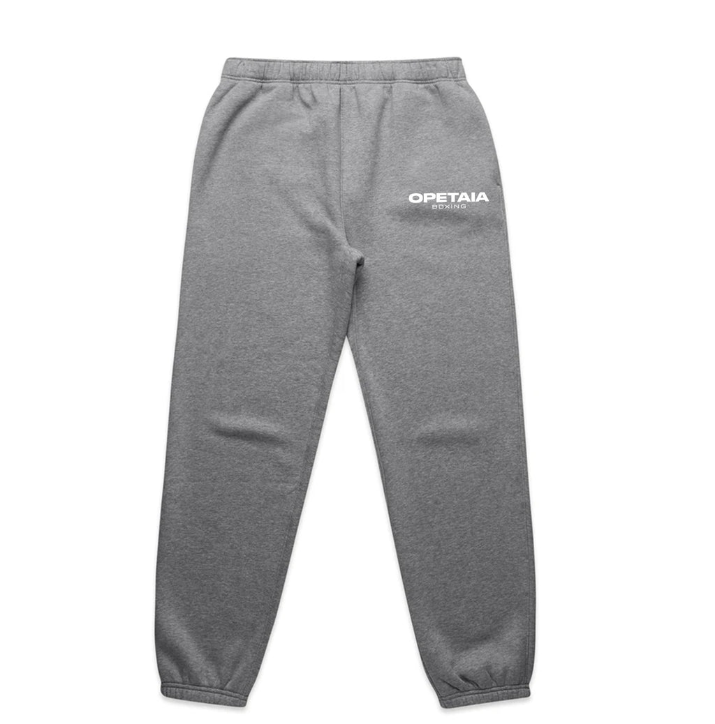 Men's Relax Trackpants