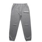 Men's Relax Trackpants