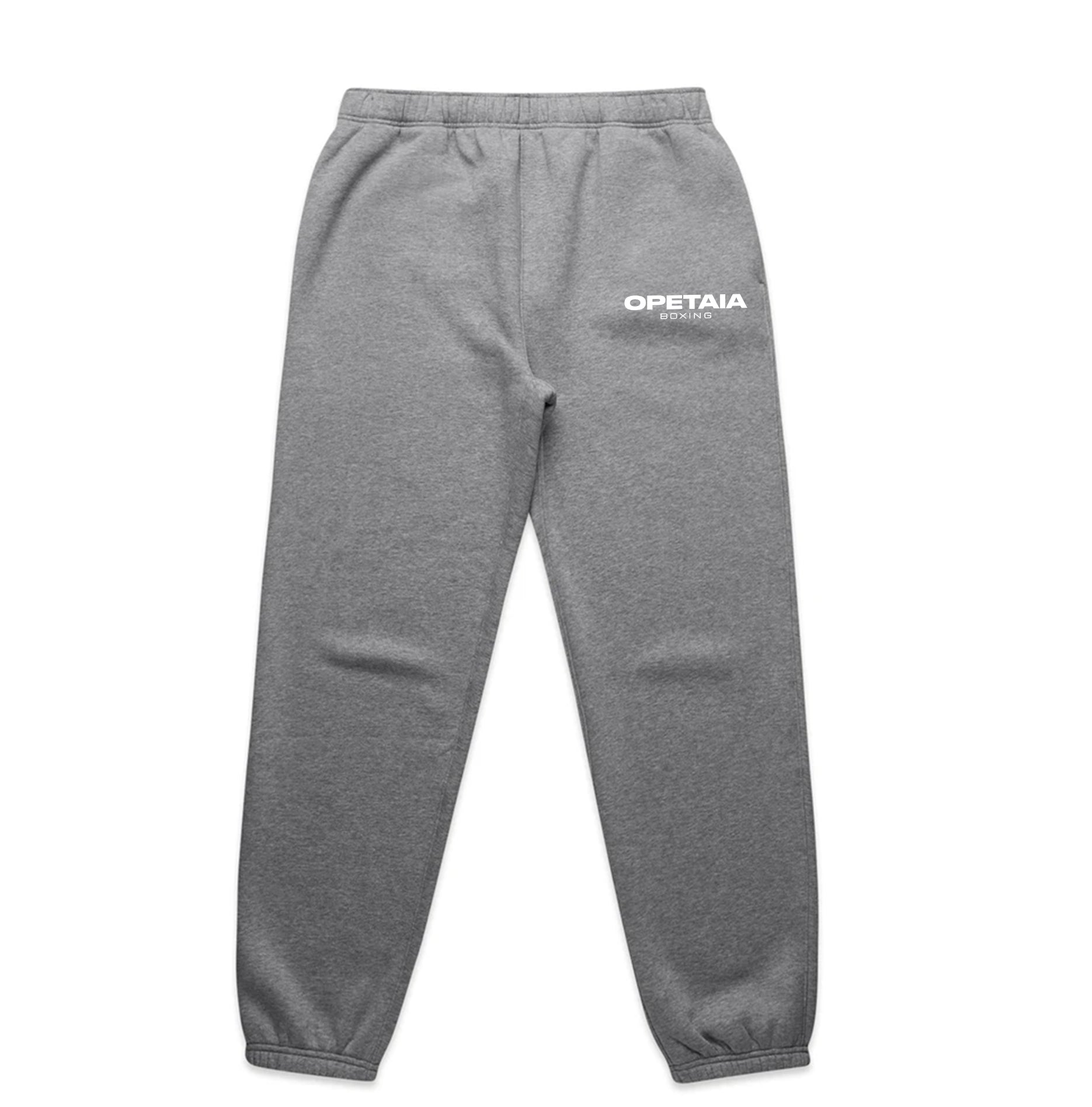 Relax Trackpants