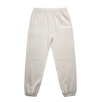 Relax Trackpants Faded
