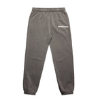Relax Trackpants Faded
