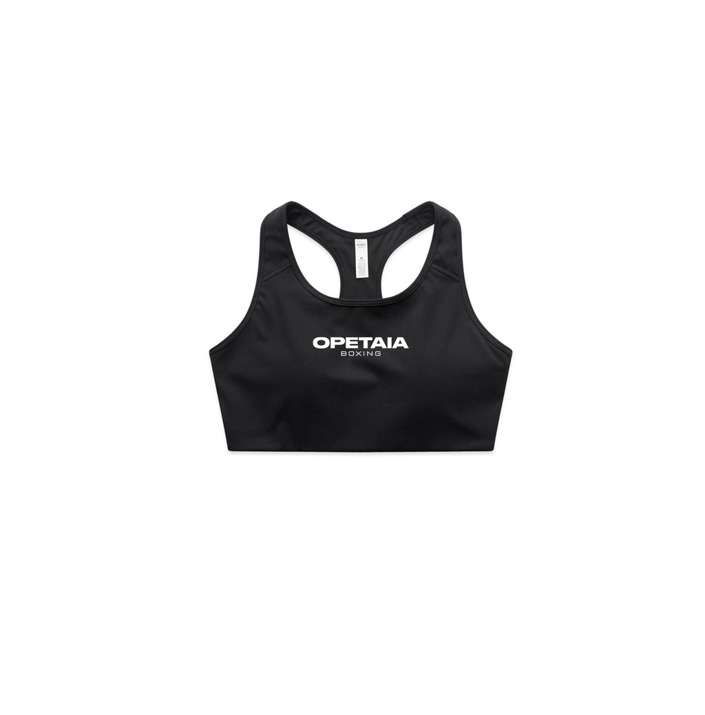 Women's Active Bra Top