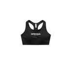 Women's Active Bra Top