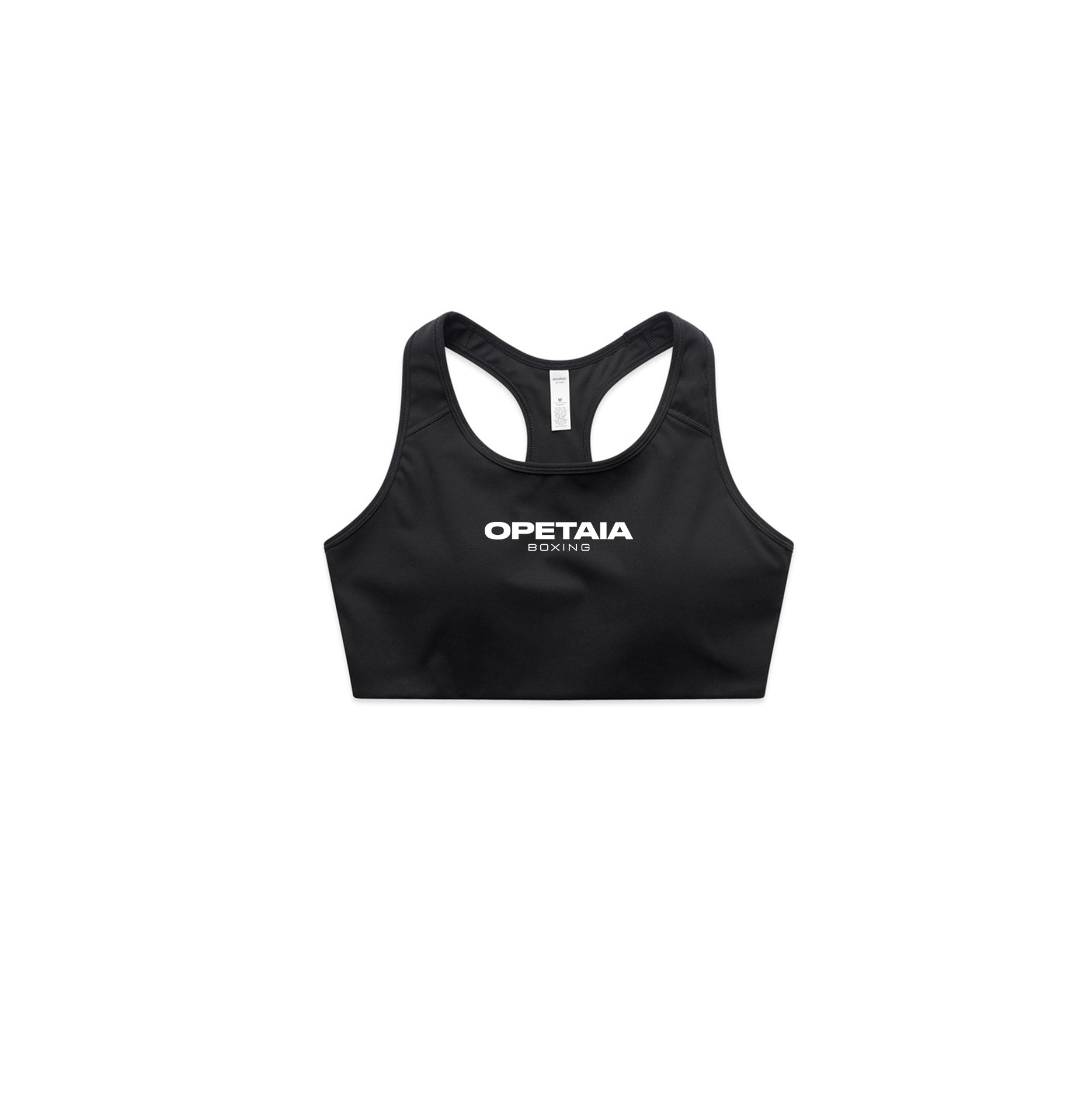 Women's Active Bra Top