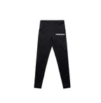 Women's Active Seamless Leggings