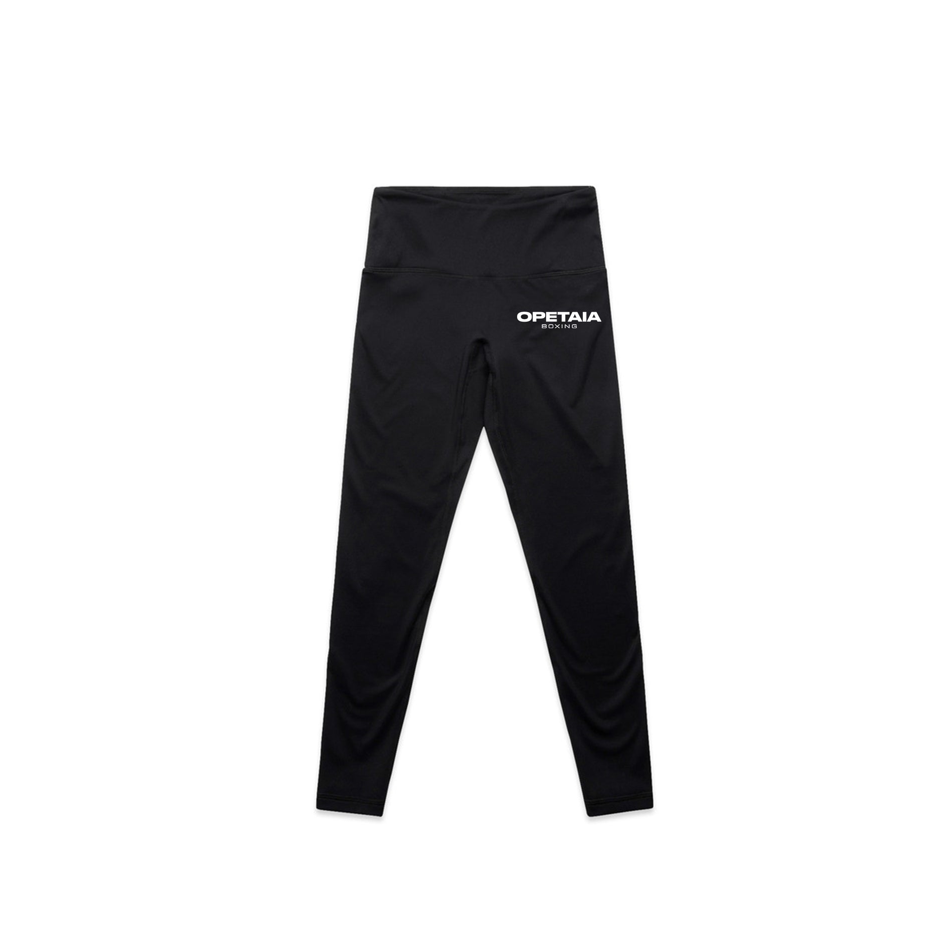 Women's Active Seamless Leggings