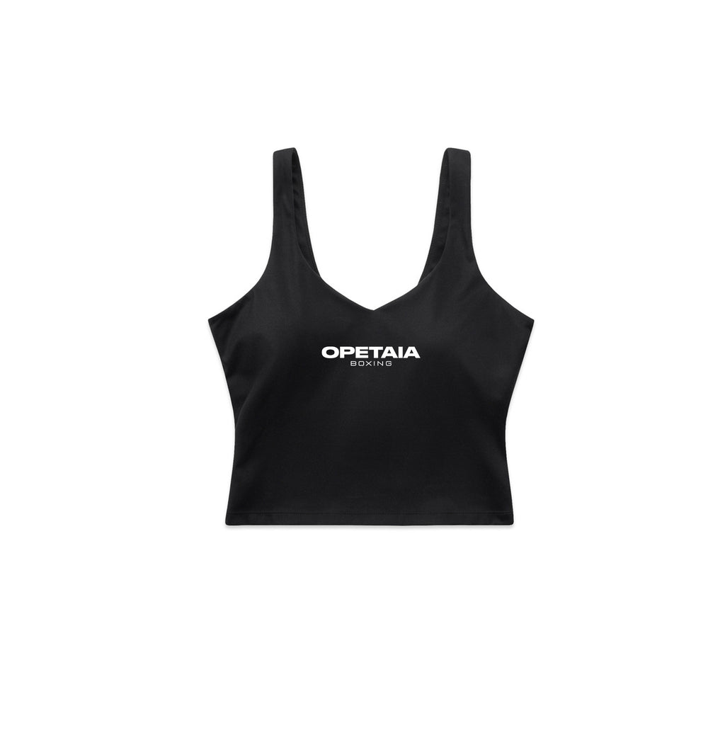 Women's Active Bra Tank