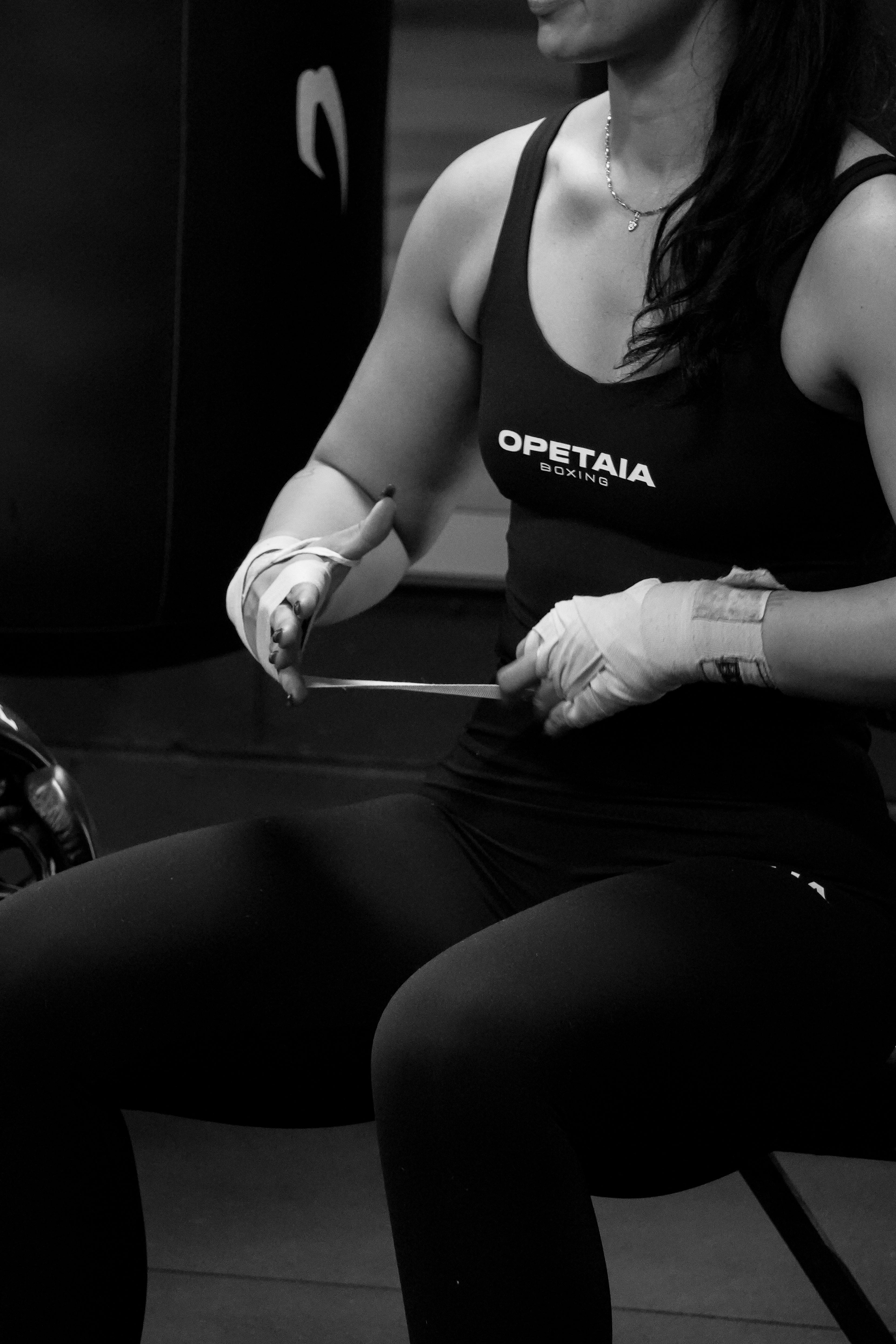 Women's Active Bra Tank