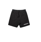 Men's Active Shorts