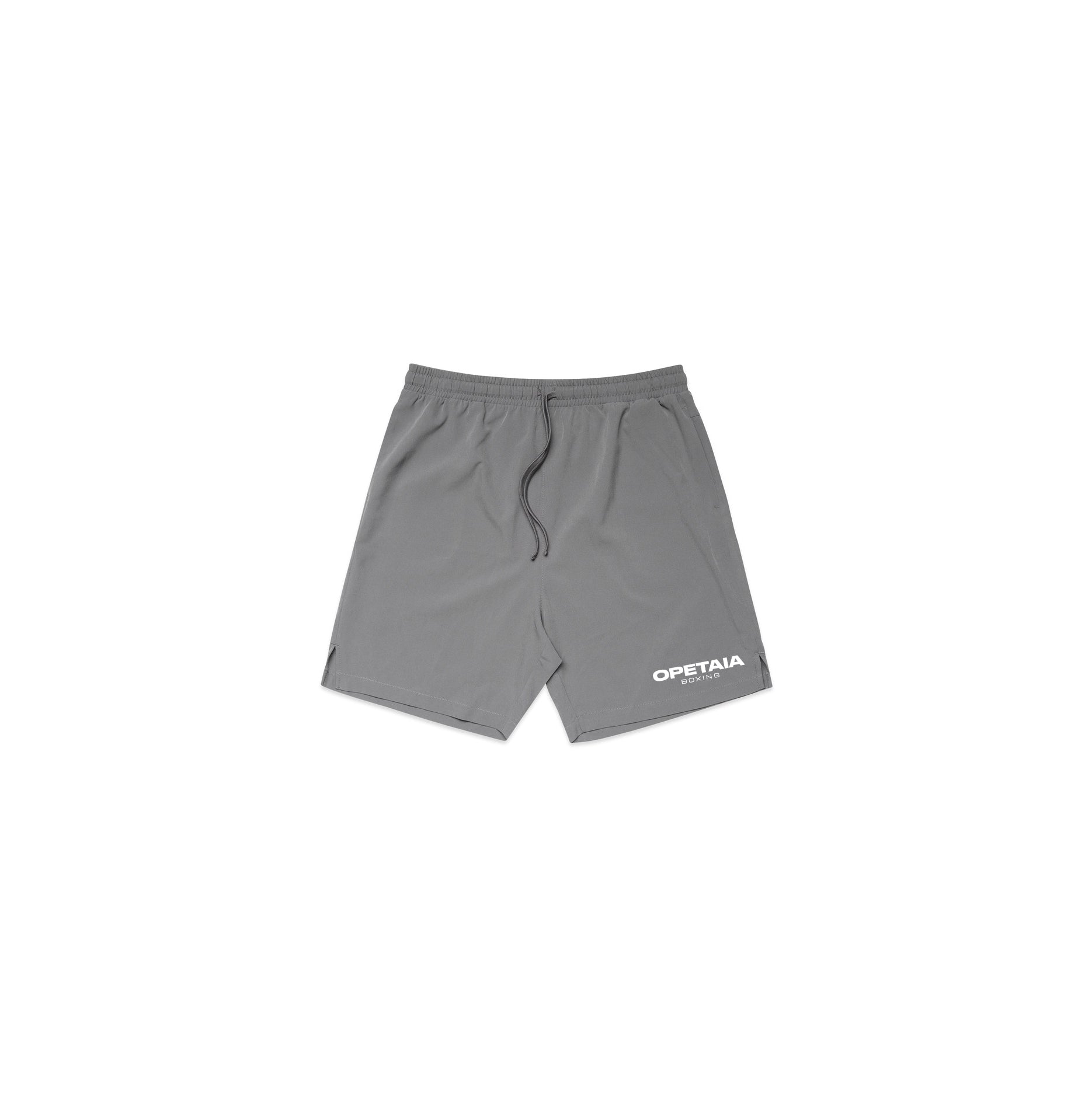 Men's Active Shorts