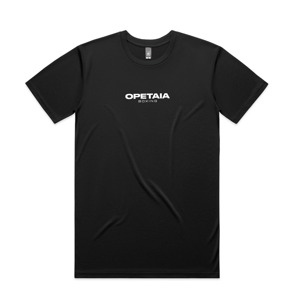Active Tee
