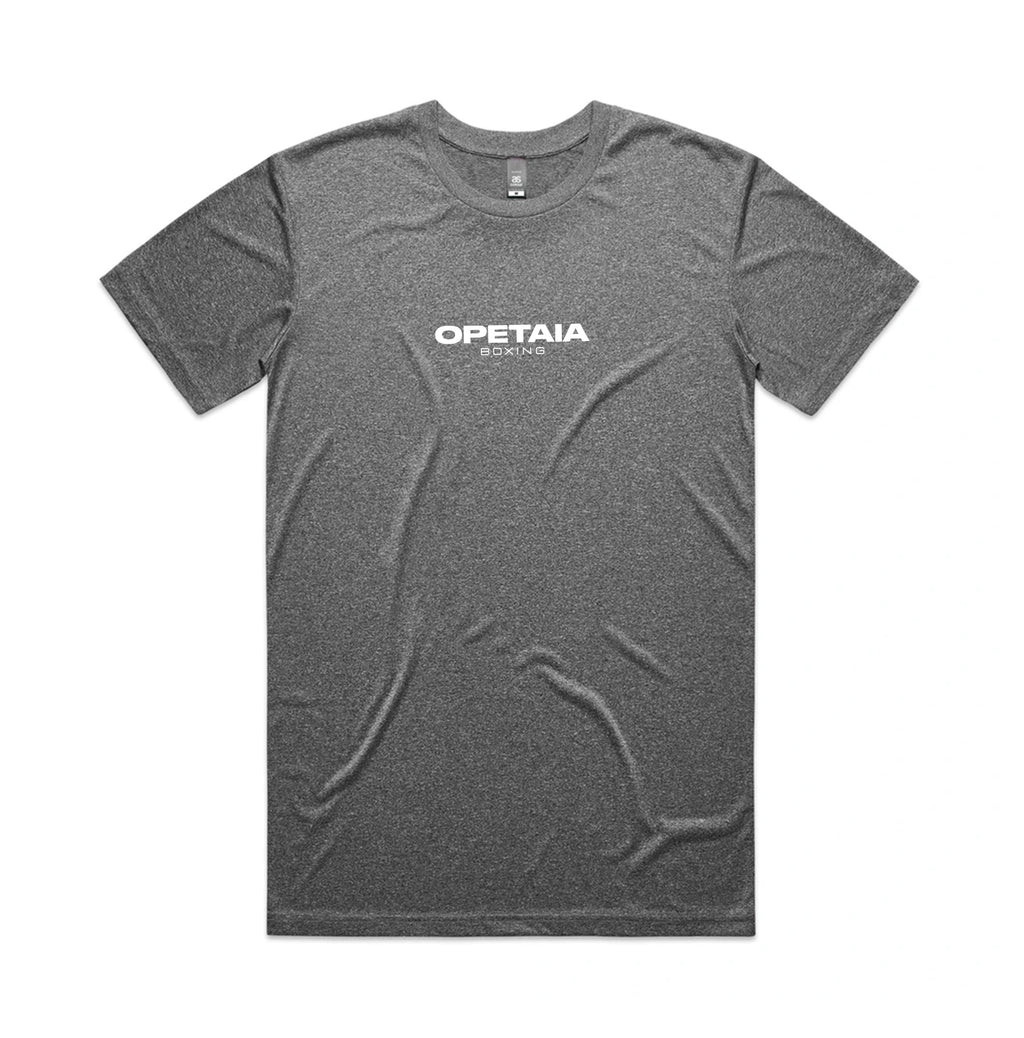 Active Tee