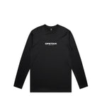Active Long Sleeve