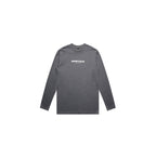 Active Long Sleeve