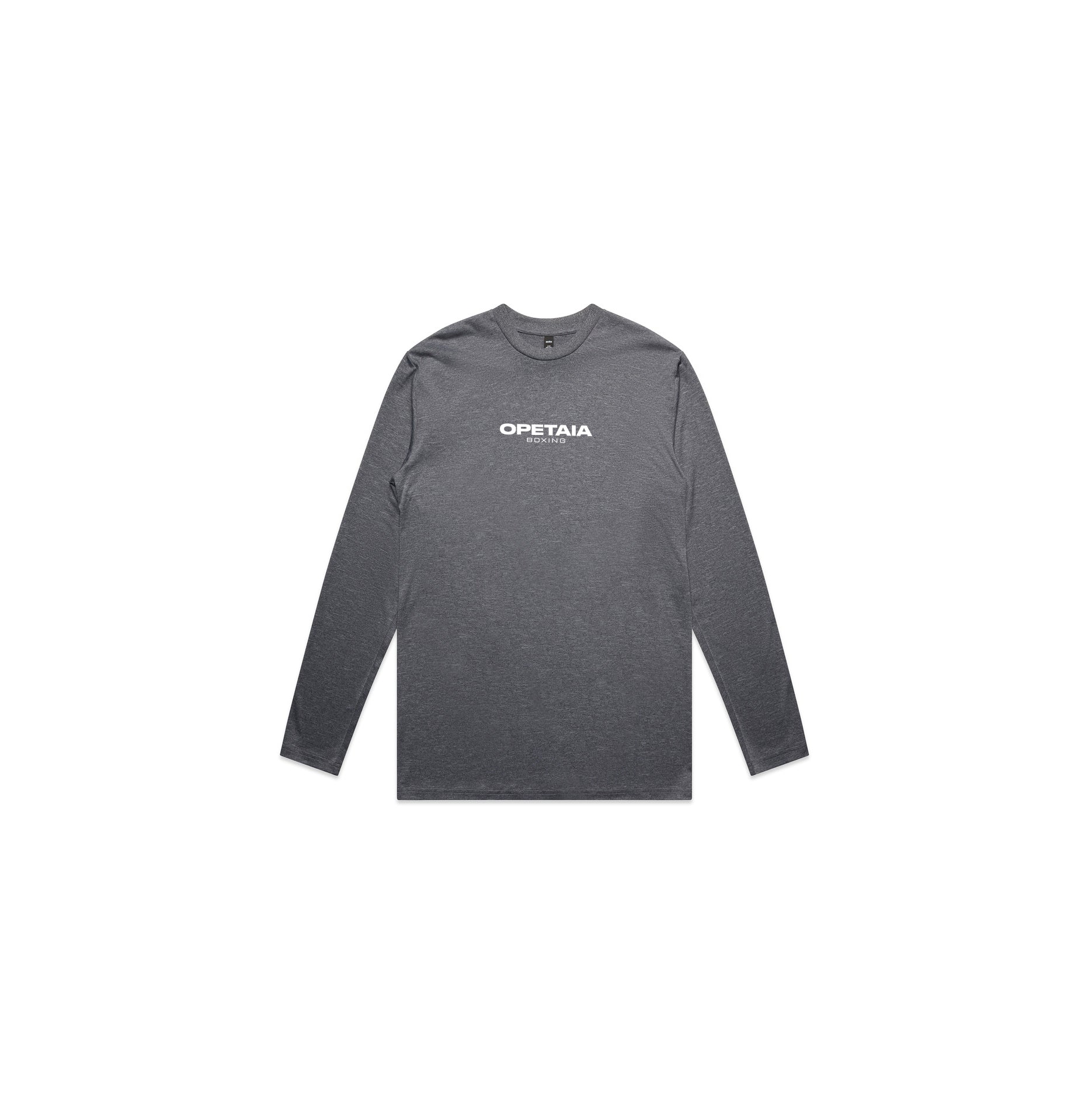 Active Long Sleeve