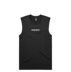 Men's Active Tank