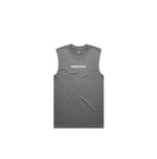 Men's Active Tank