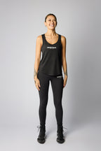 Women's Active Racer Back