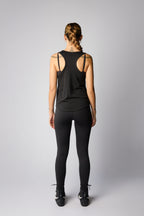Women's Active Racer Back