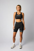 Women's Active Bike Shorts