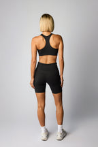 Women's Active Bike Shorts