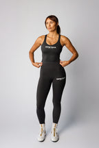 Women's Active Bra Tank