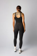 Women's Active Bra Tank