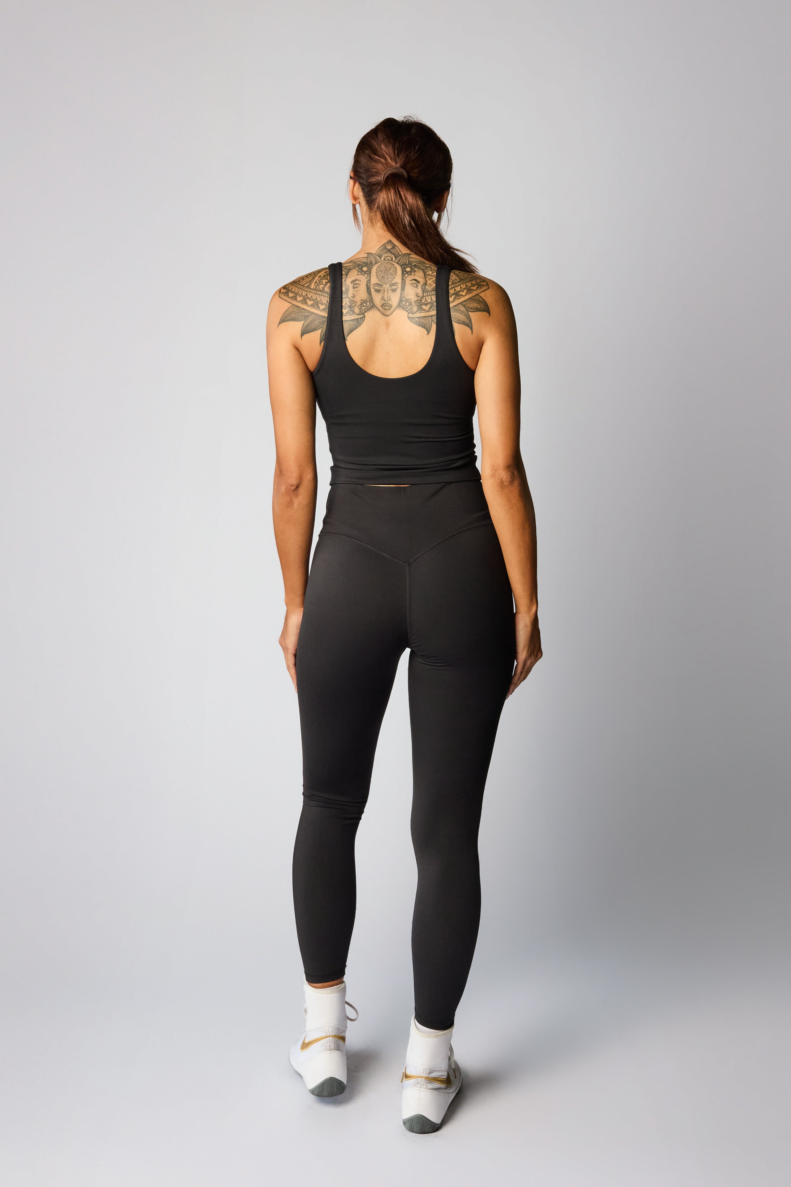 Women's Active Bra Tank