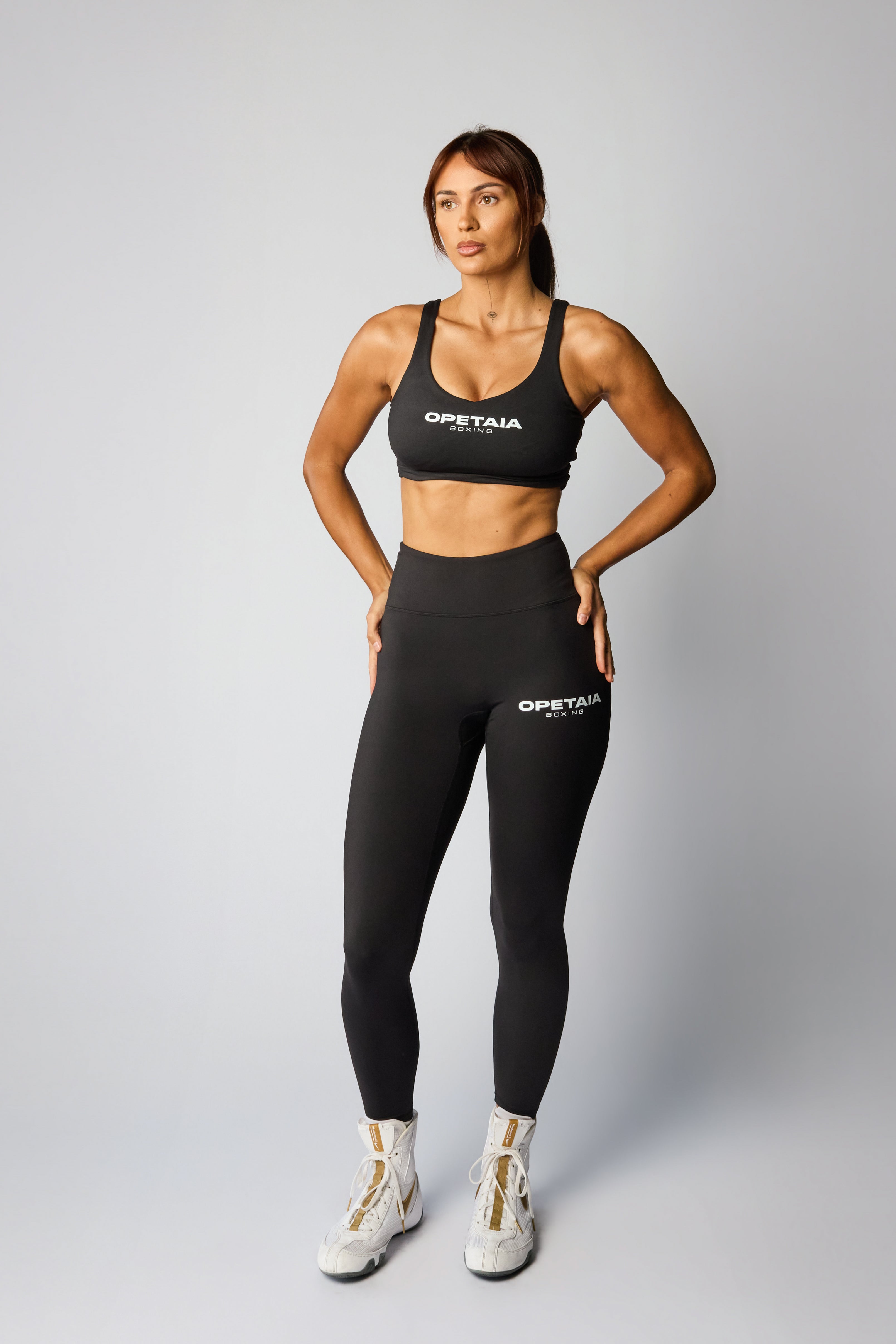 Women's Active Bra Top